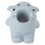 (Type 2) Animal Pen Pencil Holder Resin 1