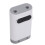 (White) Wasserloser Diffuser Dual-Spray Duftmaschine Grau 2