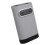 (Gray) Wasserloser Diffuser Dual-Spray Duftmaschine Grau 5