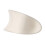 False eyelash applicator tool 2