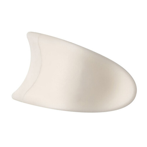 False eyelash applicator tool 1
