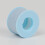 Siliconen Wimper Tape Ademend Blauw 5