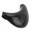 Cuscino Lavaggio Capelli Gomma Morbida Antiscivolo 5