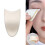 False eyelash applicator tool 5