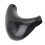 Cuscino Lavaggio Capelli Gomma Morbida Antiscivolo 3