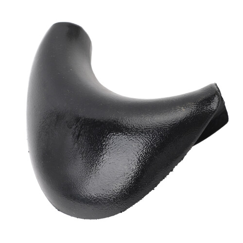 Cuscino Lavaggio Capelli Gomma Morbida Antiscivolo 2