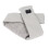 USB Verwarmd Sjaal 3 Temperatures Wasmbaar 4