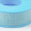 Siliconen Wimper Tape Ademend Blauw 4