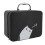 (Black) Groot Wimpelverpakking & Nagel Organizer 2