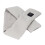 USB Verwarmd Sjaal 3 Temperatures Wasmbaar 3