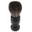 Spazzola barba setole sintetiche morbide uomo 3