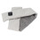 USB Verwarmd Sjaal 3 Temperatures Wasmbaar 2