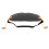 Sleep Eye Mask Light Blocking Ear Plugs 3