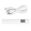 Nagellaklamp 365/405nm snelle uitharding 1