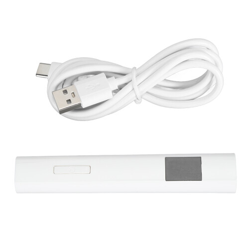 Nagellaklamp 365/405nm snelle uitharding