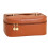 Groot PU Lederen Make-up Tasje Reis Organizer 1