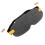 Sleep Eye Mask Light Blocking Ear Plugs 5