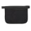 Oxford Multifunctional Hairdressing Waist Tool Bag 1