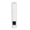Nagellaklamp 365/405nm snelle uitharding 5