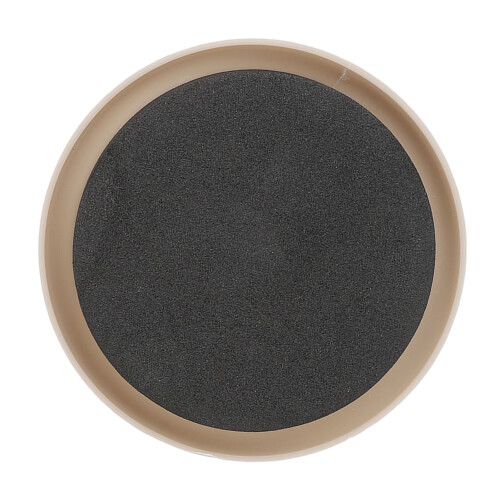 8x Möbelgleiter 89mm zum Schutz von Teppichen 1