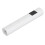 Nagellaklamp 365/405nm snelle uitharding 3