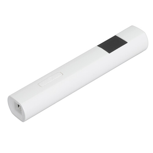 Nagellaklamp 365/405nm snelle uitharding 2