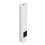 Nagellaklamp 365/405nm snelle uitharding 2