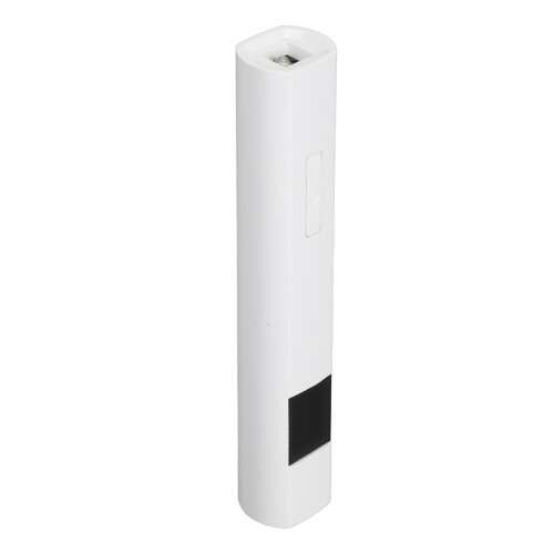 Nagellaklamp 365/405nm snelle uitharding 1