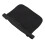 Oxford Multifunctional Hairdressing Waist Tool Bag 3