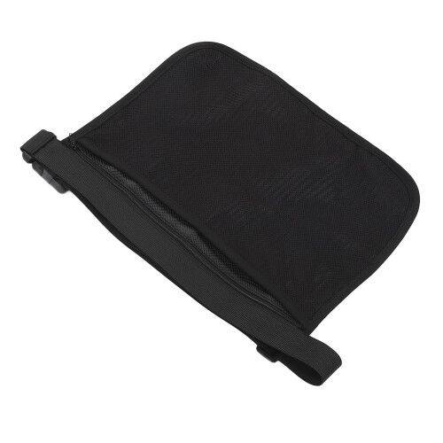 Oxford Multifunctional Hairdressing Waist Tool Bag 2