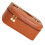 Groot PU Lederen Make-up Tasje Reis Organizer 4