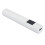 Nagellaklamp 365/405nm snelle uitharding 4