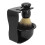 Set Spazzola Barba Uomo con Ciotola e Supporto 4