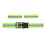 Reflective Running Gear w/ Wrist Bands 4