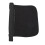 Oxford Multifunctional Hairdressing Waist Tool Bag 2