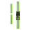 Reflective Running Gear w/ Wrist Bands 3