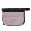 Makeuptas met riem, multi pockets 1