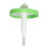 Pumpflasche 550g Cremespender Ersatz 2