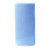 (Blue) Voet Pumice Steen Blauw 1
