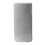 (Grey) Voet Pumice Steen Blauw 1