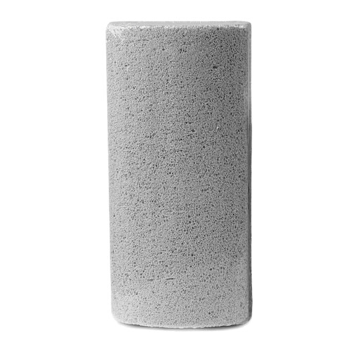 (Grey) Voet Pumice Steen Blauw