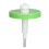 Pumpflasche 550g Cremespender Ersatz 3
