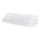 3-stufiger transparenter Lidschatten-Organizer, platzsparend 5