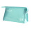 Waterdichte PVC Reis Make-up Tas Draagbaar 1