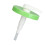Pumpflasche 550g Cremespender Ersatz 5