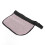 Makeuptas met riem, multi pockets 3