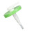 Pumpflasche 550g Cremespender Ersatz 4