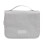 Reizen toilettas met haak mat make-up organizer 1