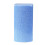 (Blue) Glas-Fußfeile Grau, Hornhautentferner Pediküre 1