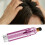 (Pink) 8ml Scalp Applicator Roller Ball Transparent Precise Application 5